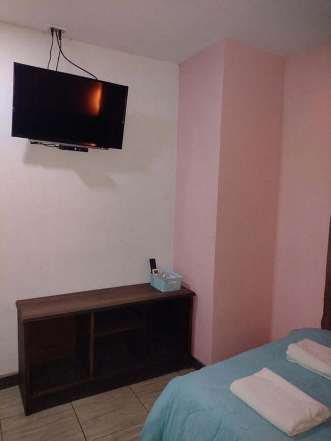Friendly Hostel - Dmk Airport เฟรนด์ลี่ โฮสเทล ดอนเมือง Bangkok Zewnętrze zdjęcie